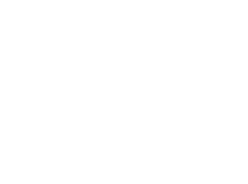 首汽影像